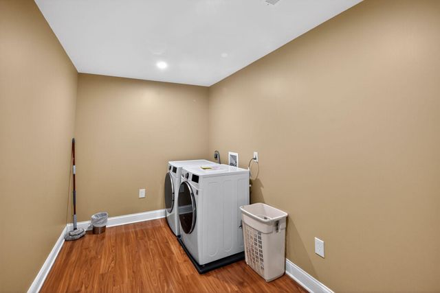 15038 WALKING STICK WAY, Haymarket, VA 20169