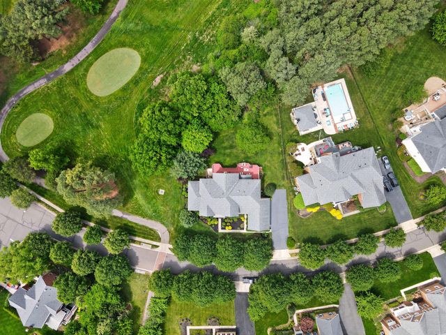 15038 WALKING STICK WAY, Haymarket, VA 20169
