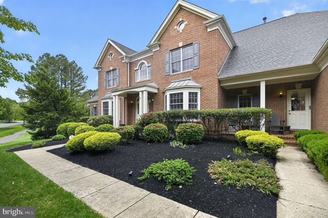 15038 WALKING STICK WAY, Haymarket, VA 20169