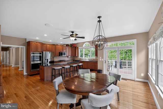 15038 WALKING STICK WAY, Haymarket, VA 20169
