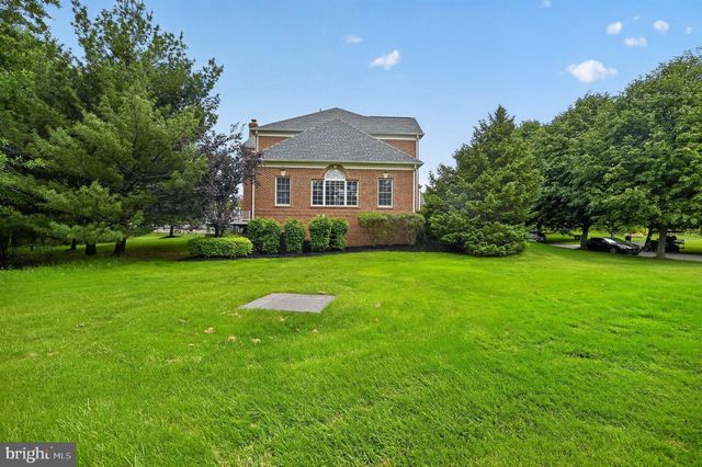 15038 WALKING STICK WAY, Haymarket, VA 20169
