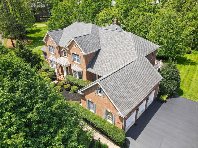 15038 WALKING STICK WAY, Haymarket, VA 20169