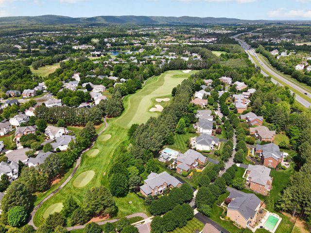 15038 WALKING STICK WAY, Haymarket, VA 20169