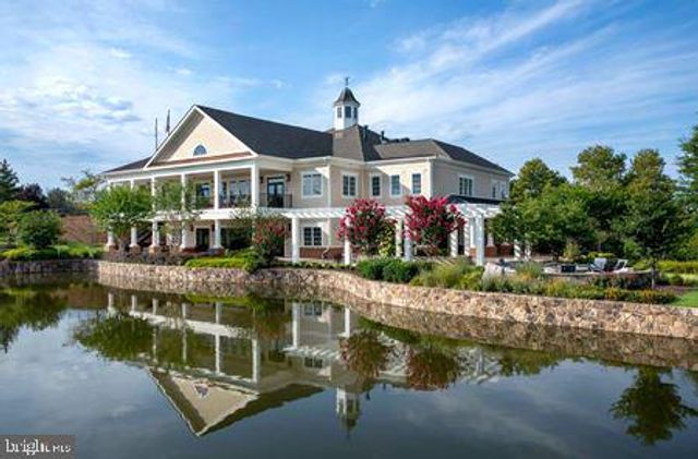 15038 WALKING STICK WAY, Haymarket, VA 20169