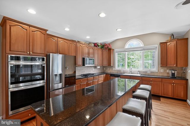 15038 WALKING STICK WAY, Haymarket, VA 20169