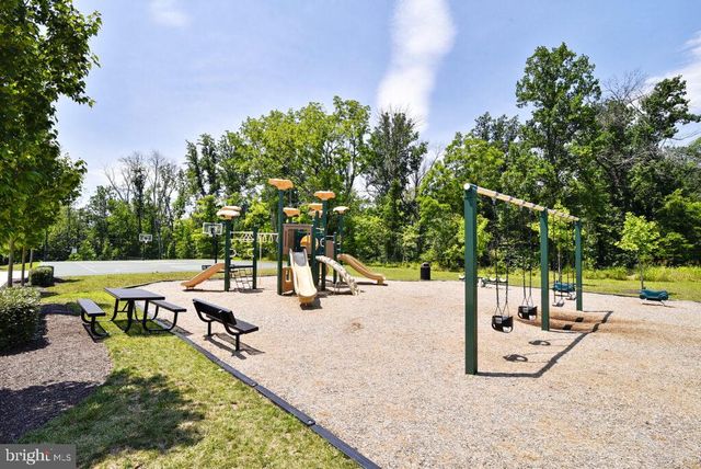 15038 WALKING STICK WAY, Haymarket, VA 20169