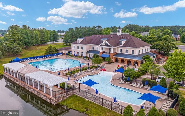 15038 WALKING STICK WAY, Haymarket, VA 20169