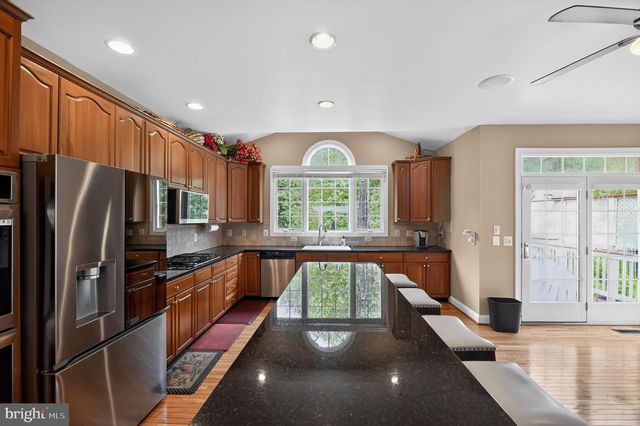 15038 WALKING STICK WAY, Haymarket, VA 20169