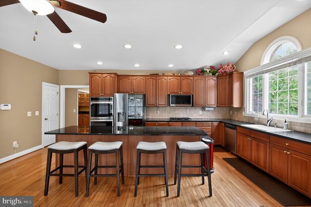 15038 WALKING STICK WAY, Haymarket, VA 20169