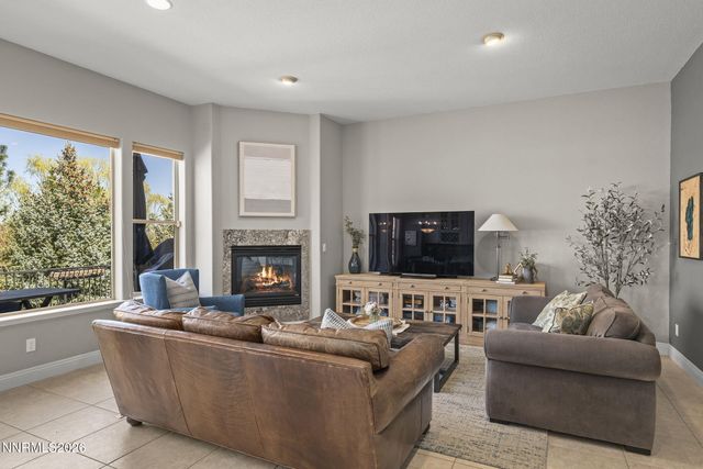 4995 Mountainshyre Road, Reno, NV 89519