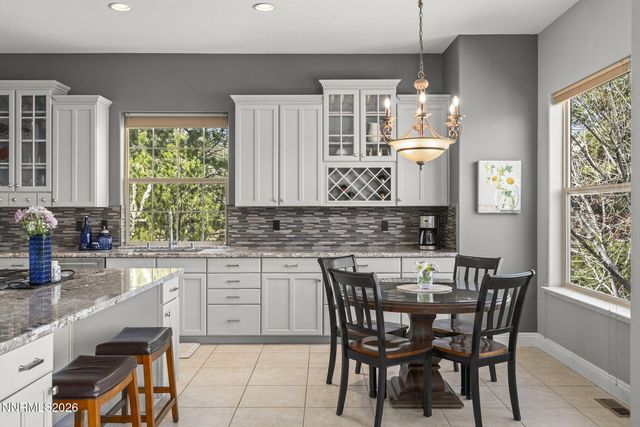 4995 Mountainshyre Road, Reno, NV 89519