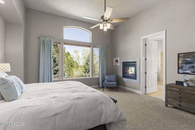 4995 Mountainshyre Road, Reno, NV 89519