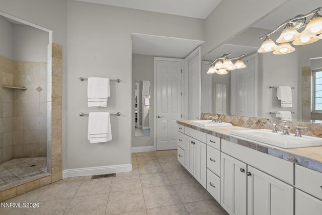 4995 Mountainshyre Road, Reno, NV 89519