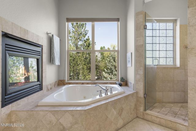 4995 Mountainshyre Road, Reno, NV 89519