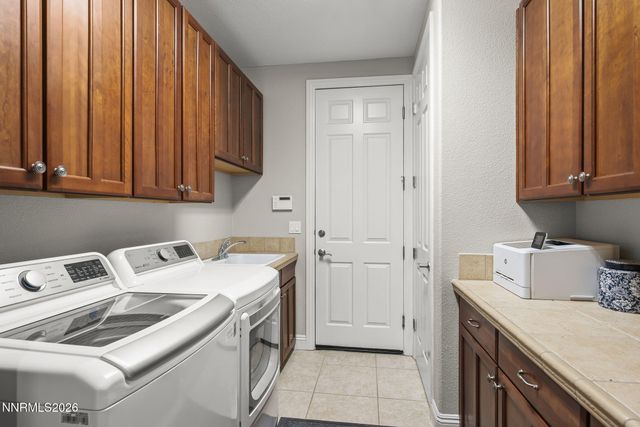 4995 Mountainshyre Road, Reno, NV 89519