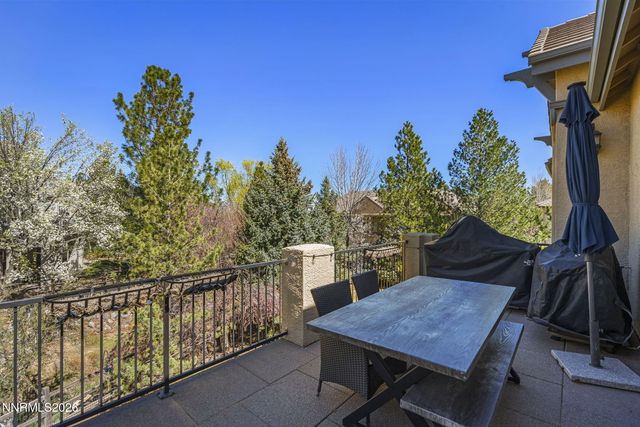 4995 Mountainshyre Road, Reno, NV 89519