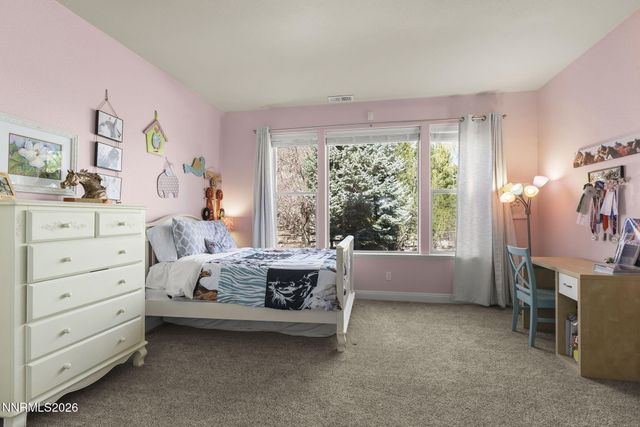 4995 Mountainshyre Road, Reno, NV 89519