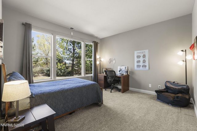 4995 Mountainshyre Road, Reno, NV 89519