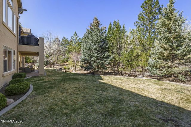 4995 Mountainshyre Road, Reno, NV 89519