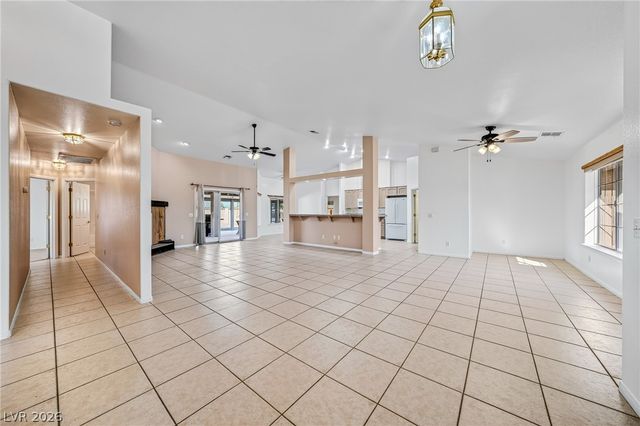 5500 East Grain Mill Road, Pahrump, NV 89061