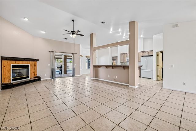 5500 East Grain Mill Road, Pahrump, NV 89061