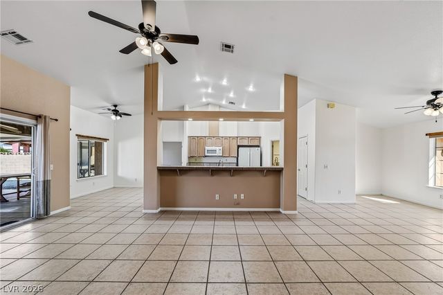 5500 East Grain Mill Road, Pahrump, NV 89061