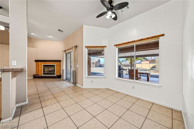 5500 East Grain Mill Road, Pahrump, NV 89061