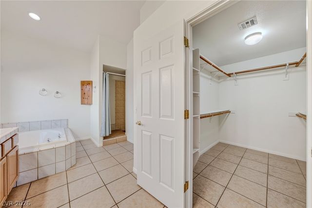 5500 East Grain Mill Road, Pahrump, NV 89061