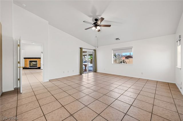 5500 East Grain Mill Road, Pahrump, NV 89061