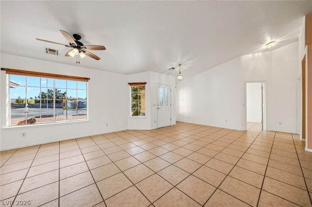 5500 East Grain Mill Road, Pahrump, NV 89061