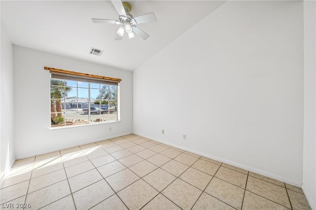 5500 East Grain Mill Road, Pahrump, NV 89061