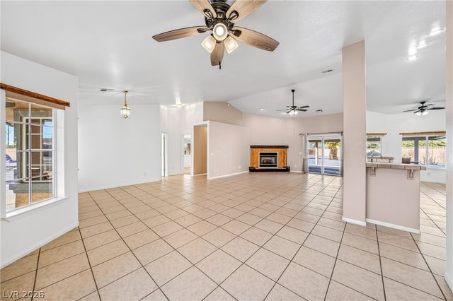 5500 East Grain Mill Road, Pahrump, NV 89061