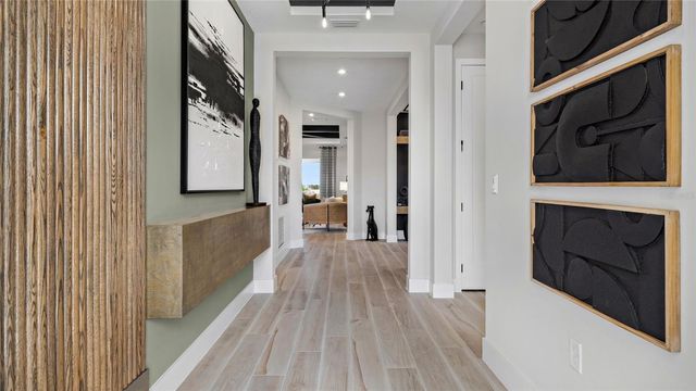 1736 POINT GRACE ROAD, Tavares, FL 32778