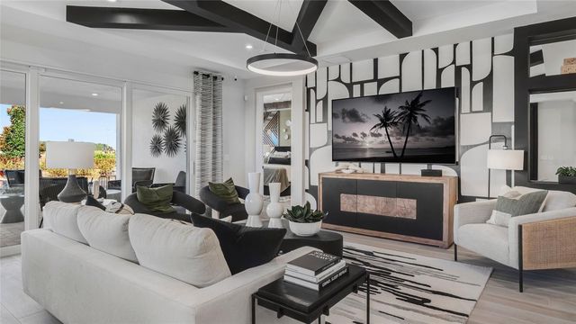 1736 POINT GRACE ROAD, Tavares, FL 32778