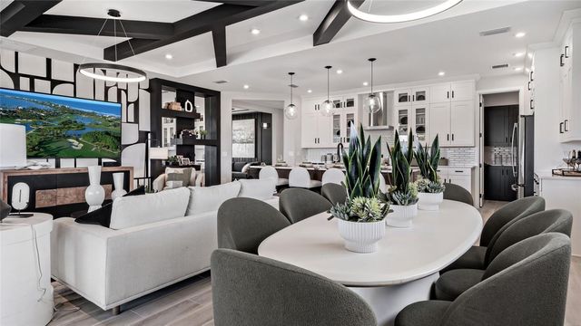 1736 POINT GRACE ROAD, Tavares, FL 32778