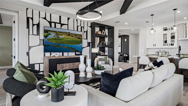 1736 POINT GRACE ROAD, Tavares, FL 32778