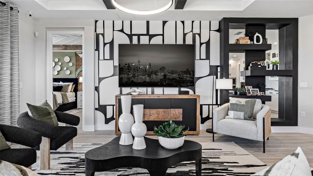 1736 POINT GRACE ROAD, Tavares, FL 32778