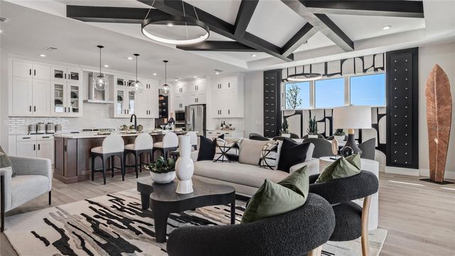 1736 POINT GRACE ROAD, Tavares, FL 32778