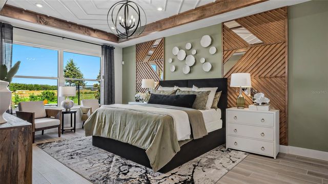 1736 POINT GRACE ROAD, Tavares, FL 32778