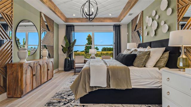 1736 POINT GRACE ROAD, Tavares, FL 32778