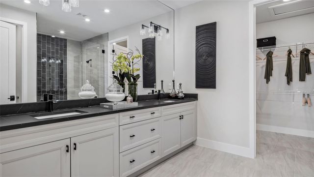 1736 POINT GRACE ROAD, Tavares, FL 32778