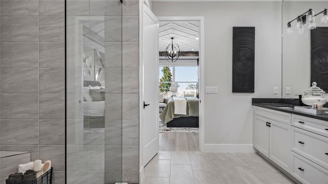 1736 POINT GRACE ROAD, Tavares, FL 32778