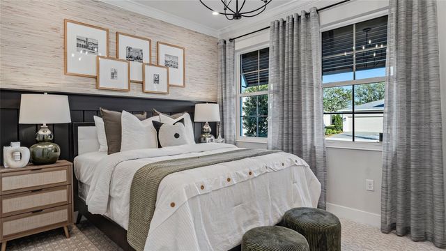 1736 POINT GRACE ROAD, Tavares, FL 32778