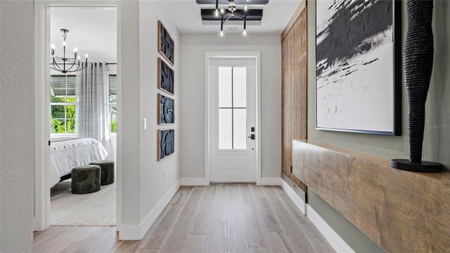 1736 POINT GRACE ROAD, Tavares, FL 32778