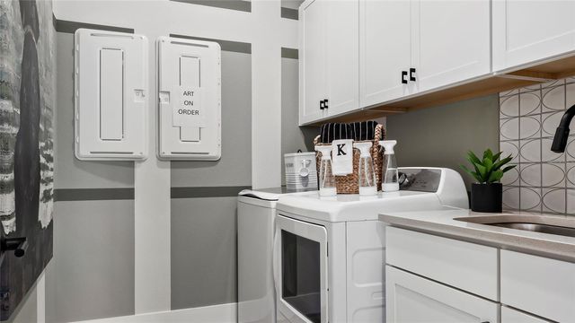 1736 POINT GRACE ROAD, Tavares, FL 32778