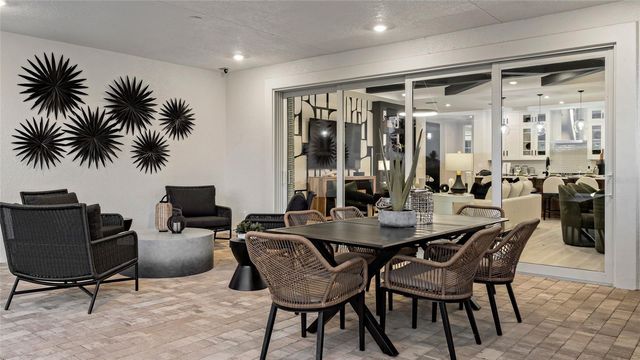 1736 POINT GRACE ROAD, Tavares, FL 32778