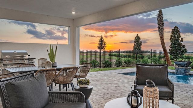 1736 POINT GRACE ROAD, Tavares, FL 32778