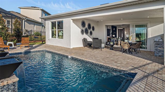 1736 POINT GRACE ROAD, Tavares, FL 32778