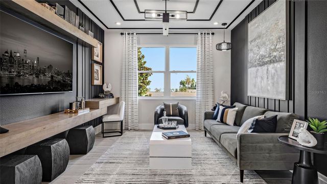 1736 POINT GRACE ROAD, Tavares, FL 32778