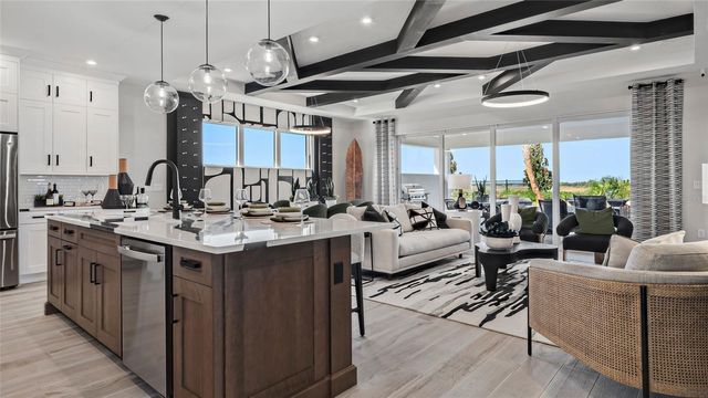 1736 POINT GRACE ROAD, Tavares, FL 32778